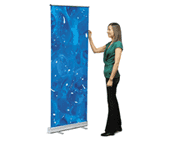 http://www.drukkerijdomburg.nl/do/Content/images/article/rollup_banner site.png